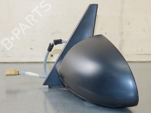 Retrovisor esquerdo AUDI A2 (8Z0) 1.4 TDI | BP30824836C26 - Image 6