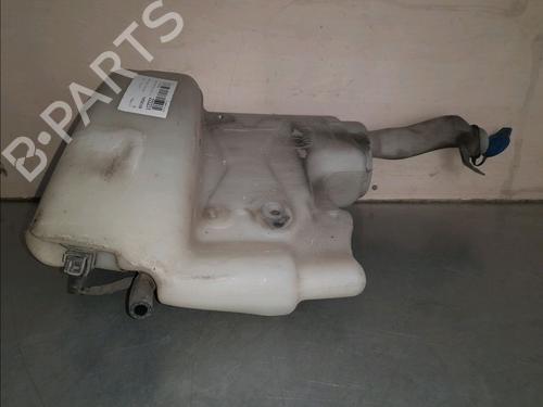Used Windscreen washer tank MERCEDES-BENZ M-CLASS (W164) ML 320 CDI 4-matic (164.122) (224 hp) 12908081