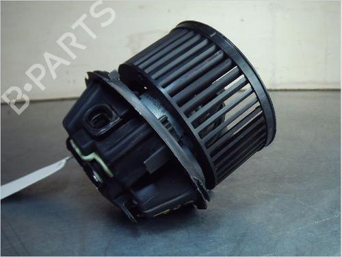 Used Heater blower motor CITROËN C3 I (FC_, FN_) 1.4 HDi (68 hp) 10682863