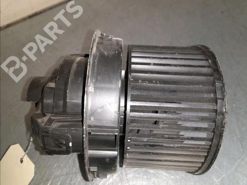 Heater blower motor PEUGEOT 108 1.0 VTi | BP11183382M62 