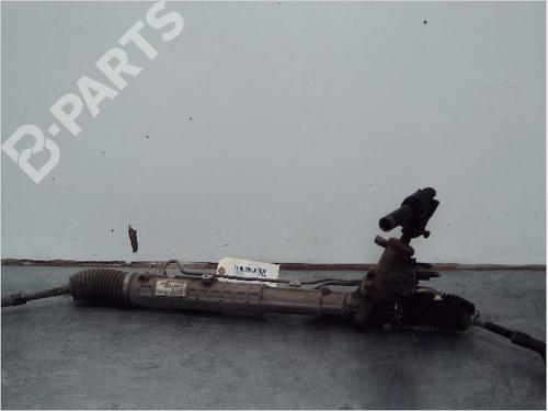 Used Steering rack RENAULT LAGUNA III Grandtour (KT0/1) 2.0 dCi (KT01, KT08, KT09, KT0K, KT12, KT1D, KT1W) (150 hp) 9451770