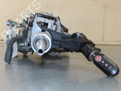 Steering column FIAT 500L (351_, 352_) 1.4 (199LYB1B) | BP25014189M21 