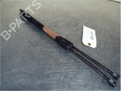 Tailgate lift support NISSAN NOTE (E11, NE11) 1.5 dCi | BP14857630C138 