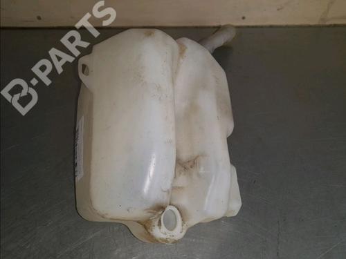 Windscreen washer tank RENAULT SCÉNIC II (JM0/1_) 1.5 dCi (JM1E, JM16) | BP11915234C113 