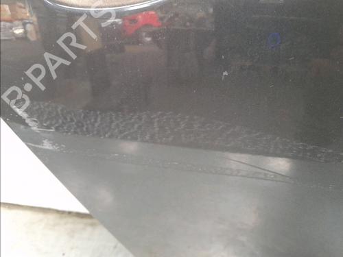 Dør høyre bak OPEL ASTRA H (A04) 1.7 CDTI (L48) | BP15089202C5 