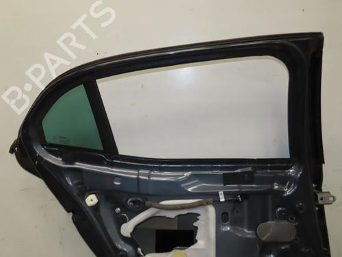 BP27245408C4 main image