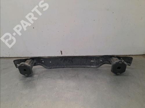Rear bumper reinforcement BMW 1 (F20) 116 d | BP12173558C73 
