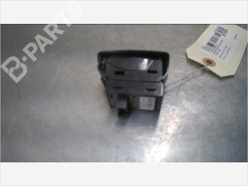 Switch BMW X1 (F48) sDrive 18 i | BP9409339I30 