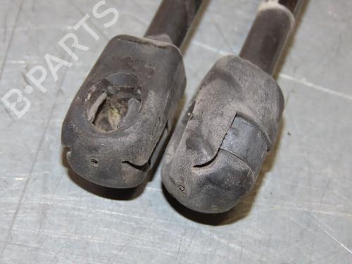 Used Tailgate lift support MINI MINI COUNTRYMAN (R60) Cooper SD (143 hp) 29263648