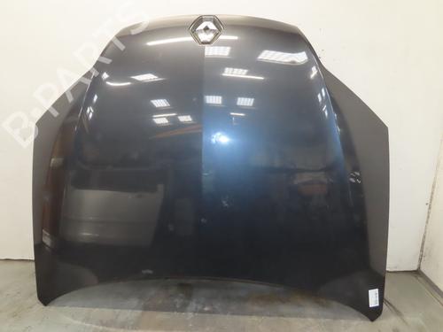 hood-renault-laguna-iii-bt01-2007-2008-2009-2010-2011-2012-2013-2014-2015-33032016 main image