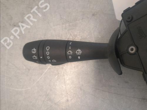 Ratstangsstang RENAULT CAPTUR I (J5_, H5_) 1.5 dCi 90 (J5N4, J5M5, J5MW, J5M6, J5AL, J5AJ) (90 hp) 29963257