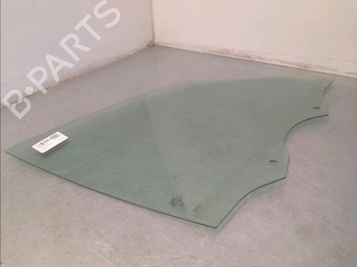 Front left door window VW ID.3 (E11, E12) Pro | BP33444802C18 - Image 2