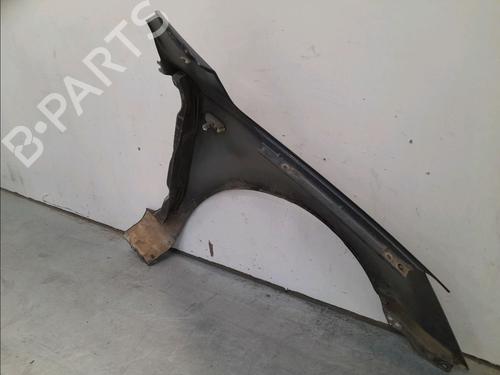 Forskærm venstre KIA CEE'D SW (ED) 1.6 CRDi 115 (115 hp) 12585491