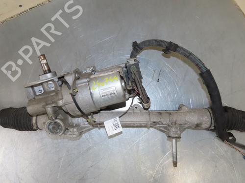 other-peugeot-207-wa_-wc_-16-hdi-4001f8-2006-2007-2008-2009-2010-2011-2012-2013-2014-2015-18663026 main image