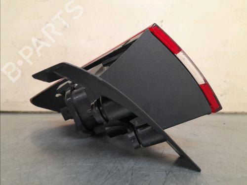 Right taillight RENAULT CLIO IV (BH_) 0.9 TCe 90 (BHNF, BHMA, BHMH, BHJK, BHJR) | BP14946307C35 