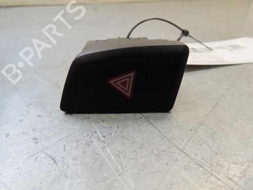 Warning switch AUDI Q5 (8RB) SQ5 TDI quattro | BP36486785I22 - Image 3