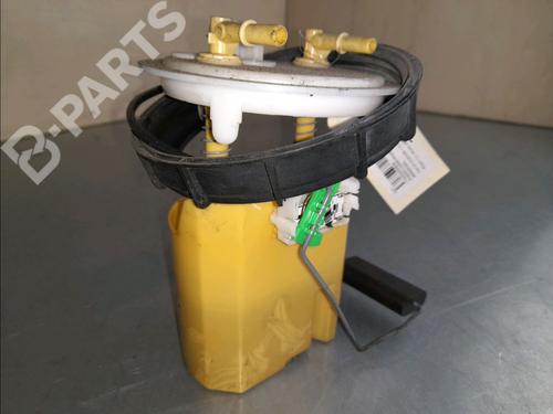 Fuel pump DACIA DUSTER (HS_) 1.5 dCi (HSMC) | BP11746818M76 