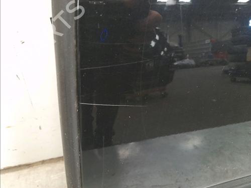 Left rear door VW TOUAREG (7LA, 7L6, 7L7) 3.0 V6 TDI | BP22367396C4 