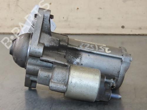starter-renault-kadjar-ha_-hl_-2015-36426601 main image