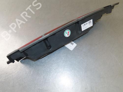 Left taillight RENAULT KANGOO Express (FC0/1_) D 65 1.9 (FC0E, FC02, FC0J, FC0N) | BP26876160C34