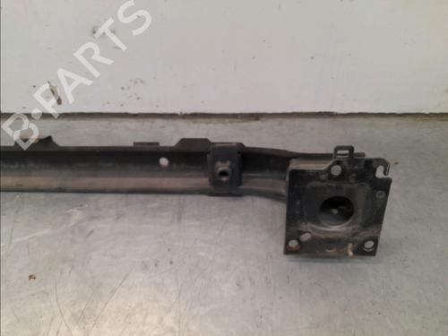 Front bumper reinforcement CITROËN C3 I (FC_, FN_) 1.6 16V HDi | BP15199444C109 