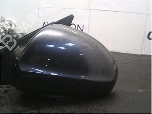 Left mirror KIA CEE'D SW (ED) 1.6 CRDi 115 | BP9405623C26 