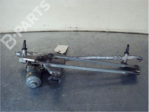 Front wiper motor PEUGEOT 308 II (LB_, LP_, LW_, LH_, L3_) 1.6 HDi | BP9409853M29 