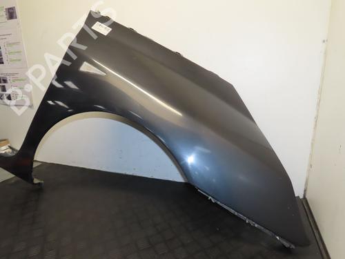 Right front fenders RENAULT ESPACE IV (JK0/1_) 2.0 dCi (JK03, JK04, JK1C, JK1G, JK1J, JK1K) | BP29516755C42 