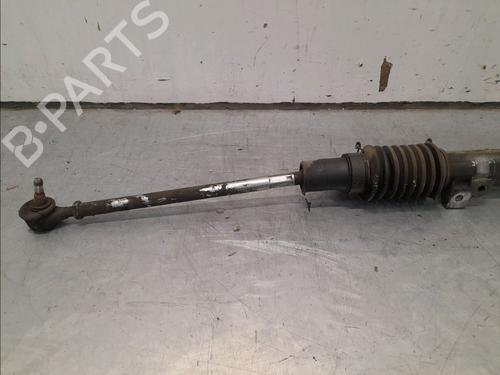 Steering rack CITROËN ZX (N2) 1.9 D | BP23158150M22
