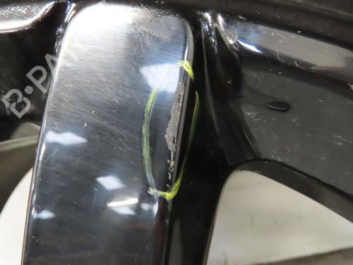 Rim CITROËN C4 CACTUS 1.2 THP 110 | BP32200727C45