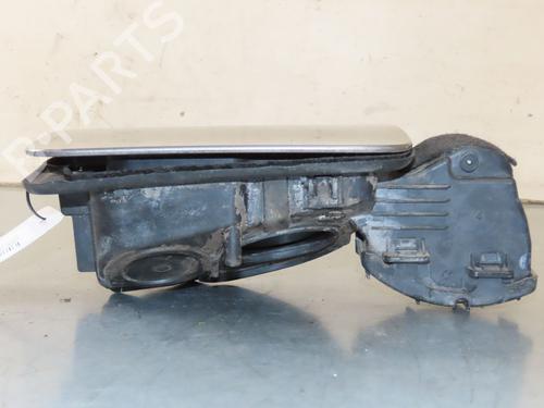 Używane Klapa wlewu paliwa RENAULT ESPACE V (JR_) 1.6 dCi 160 (160 hp) 29196545