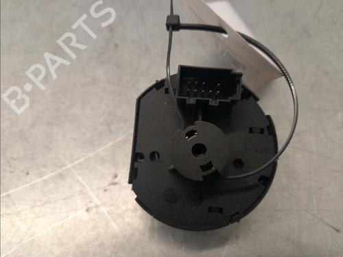 Headlight switch VW GOLF VII (5G1, BQ1, BE1, BE2) 1.0 TSI | BP29985796I24