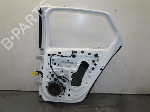 right-rear-door-opel-corsa-f-p2jo-2019-34710010 main image