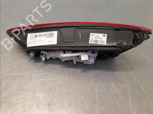 Left tailgate light ALFA ROMEO GIULIETTA (940_) 2.0 JTDM (940FXQ1A, 940FYC1A) | BP30447955C79 - Image 6