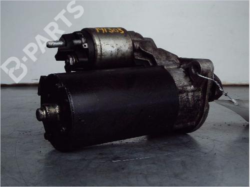 Starter BMW 3 (E90) 330 xd | BP9872775M8 