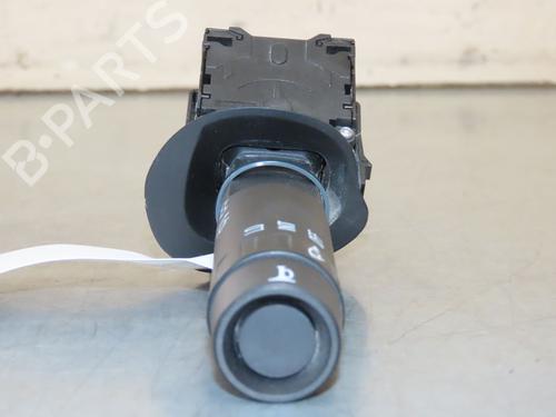 Steering column stalk CITROËN AMI (9A_) Electric (9AZ2CA) | BP38787953I23 - Image 3