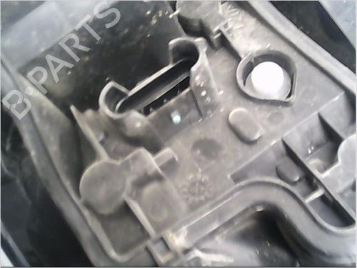 Used Right taillight FIAT 500 (312_) 1.3 D Multijet (312AXB1A) (75 hp) 9405916