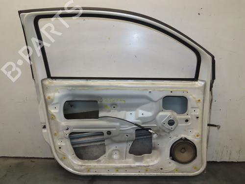 Left front door FIAT 500 (312_) 1.2 (312AXA1A) | BP29846472C2