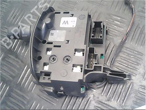 Used Steering column stalk RENAULT SCÉNIC II (JM0/1_) 1.5 dCi (JM1E, JM16) (106 hp) 9406448