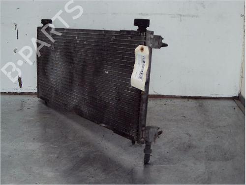 heating-radiator-peugeot-407-coupe-6c_-27-hdi-6455ey-2005-9824284 main image
