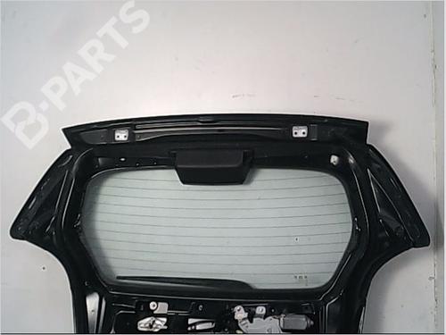 Tailgate CHEVROLET SPARK (M300) 1.0 | BP10000648C6