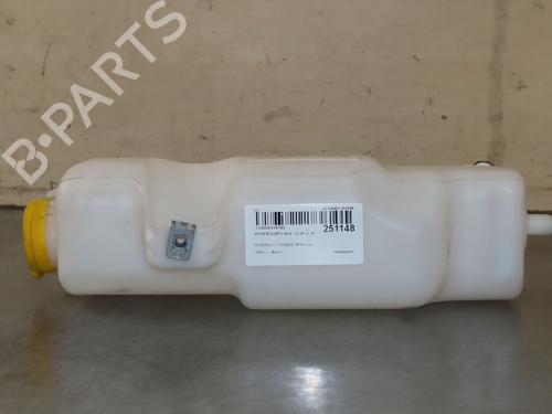 Sprinklertank RENAULT TWINGO III (BCM_, BCA_) 0.9 TCe 95 | BP34356873C113 - Image 4