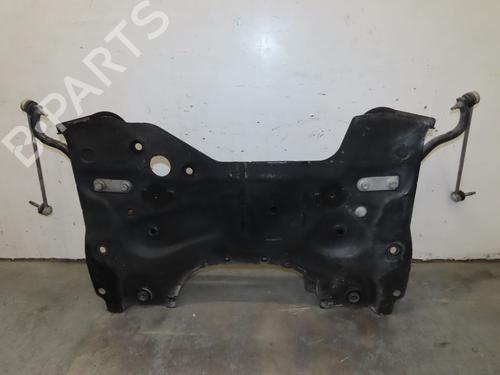 BP30740638M9 main image