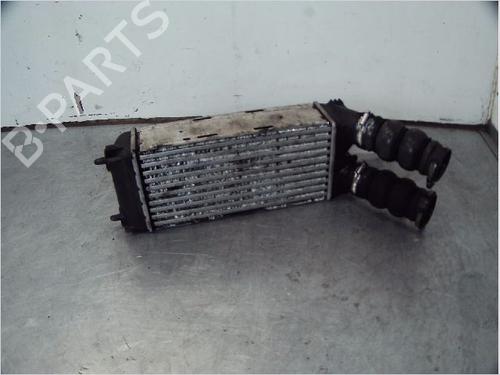 Other CITROËN BERLINGO MULTISPACE (B9) 1.6 HDi 110 | BP14856363O1