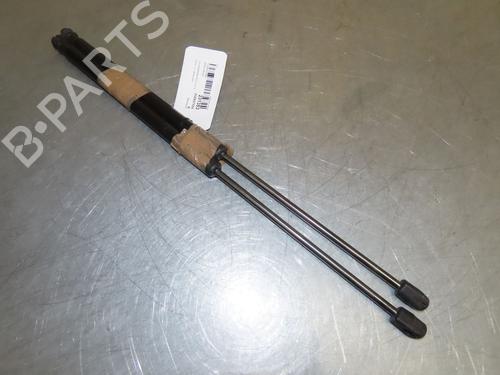 Used Tailgate lift support VW POLO VI (AW1, BZ1, AE1) 1.0 TSI (95 hp) 16781016