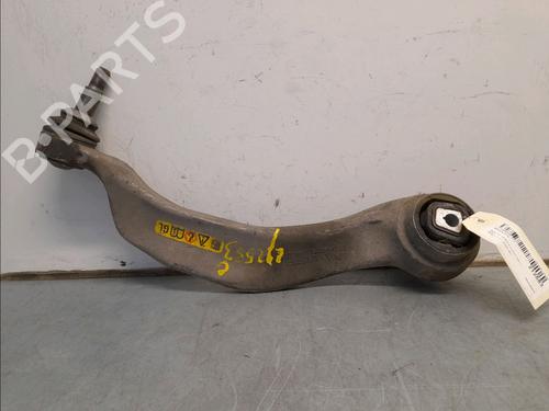 Left front suspension arm BMW 5 Gran Turismo (F07) 530 d | BP14856768M12 