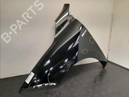 left-front-fenders-renault-megane-iii-hatchback-bz01_-b3_-2008-28032887 main image
