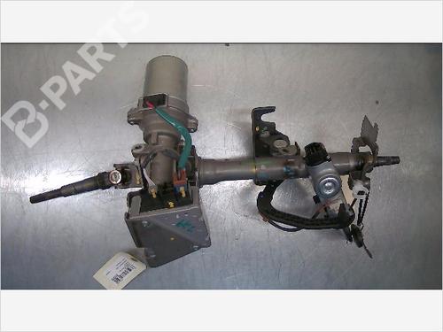 Steering column NISSAN MICRA IV (K13K, K13KK) 1.2 | BP9409054M21 