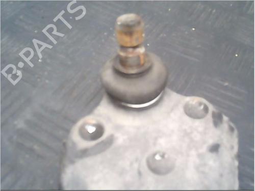 Right front suspension arm OPEL CORSA D (S07) 1.3 CDTI (L08, L68) | BP14856653M13 