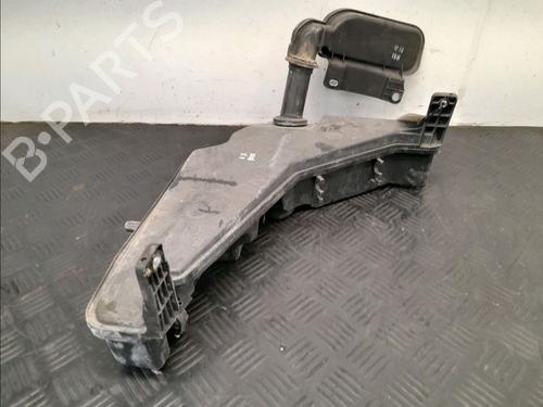 Windscreen washer tank AUDI Q5 (8RB) SQ5 TDI quattro | BP27976891C113 